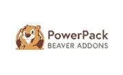 Go to WPBeaverAddons Coupon Code