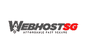 Go to WebHostSG Coupon Code