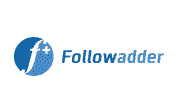 FollowAdder Coupon Code and Promo codes