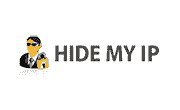 Go to Hide-My-IP Coupon Code