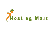 Go to iHostingMart Coupon Code