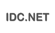 Go to IDC.Net Coupon Code