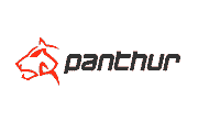 Panthur.com.au Coupon Code and Promo codes