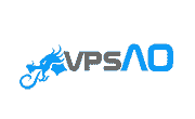 Go to vpsAO.com Coupon Code