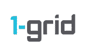 Go to 1-Grid Coupon Code