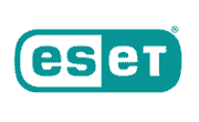 Go to ESET.com Coupon Code