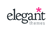 Go to ElegantThemes Coupon Code