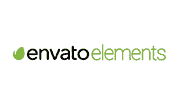 Go to Envato Coupon Code