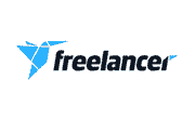 Go to Freelancer Coupon Code