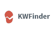 Go to KWFinder Coupon Code