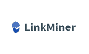 Go to LinkMiner Coupon Code