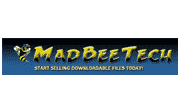 MadbeeTech Coupon Code and Promo codes