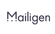 Go to Mailigen Coupon Code