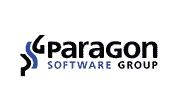 Paragon-Software Coupon Code and Promo codes