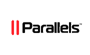 Go to Parallels Coupon Code