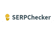 SERPChecker Coupon Code and Promo codes