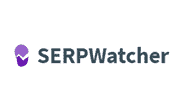 SERPWatcher Coupon Code and Promo codes