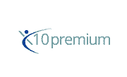 Go to X10Premium Coupon Code