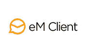 eMClient Coupon Code and Promo codes