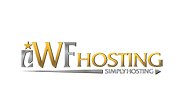 Go to iWFHosting Coupon Code