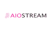 Go to AIOStream Coupon Code