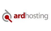 Go to ARDHosting Coupon Code