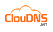 ClouDNS Coupon Code and Promo codes