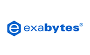 Go to Exabytes.sg Coupon Code