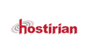 Go to Hostirian Coupon Code