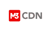 M3CDN Coupon Code and Promo codes