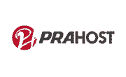 Go to PraHost Coupon Code