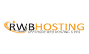 Go to RWBHosting Coupon Code