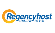 Go to RegencyHost Coupon Code