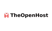 TheOpenHost Coupon Code and Promo codes