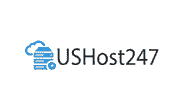 Go to USHost247 Coupon Code