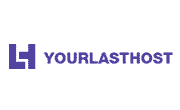 Go to YourLastHost Coupon Code