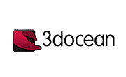 Go to 3DOcean Coupon Code