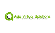 Go to AsiaVirtualSolutions Coupon Code