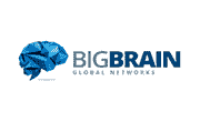 Go to BigBrainGlobal Coupon Code