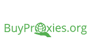 BuyProxies Coupon Code and Promo codes