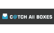 CatchAllBoxes Coupon Code and Promo codes