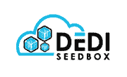 Go to DediSeedbox Coupon Code