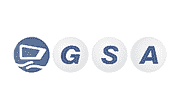 Go to GSA-Online Coupon Code