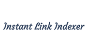 InstantLinkIndexer Coupon Code and Promo codes