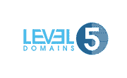 Go to Level5Domains Coupon Code