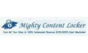 Go to MightyContentLocker Coupon Code