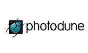 Go to PhotoDune Coupon Code