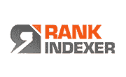 RankIndexer Coupon Code and Promo codes