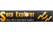 SerpExplorer Coupon Code and Promo codes