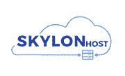 Go to SkylonHost Coupon Code